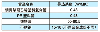 2345截图20220226102600.jpg