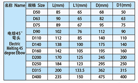 内页43-44_03.jpg