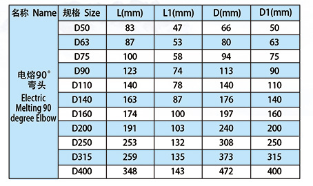 内页43-44_15.jpg